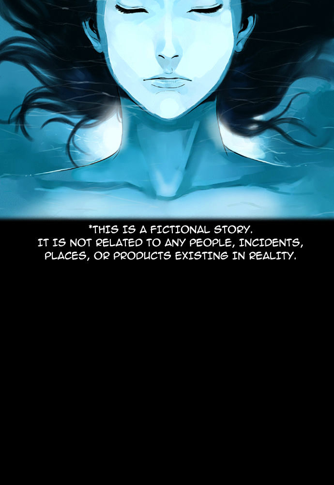 Deep (Towoo) Chapter 24 page 67 - Chapter 24 : Ilgwang(Sunlight) (3)