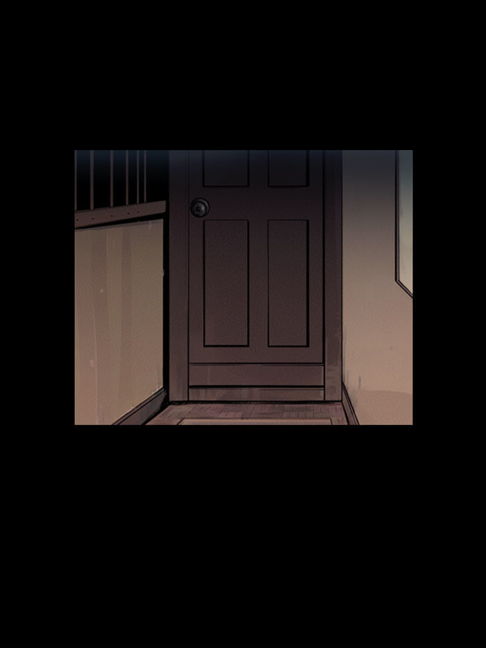 Deep (Towoo) Chapter 25 page 41 - Chapter 25 : Whereabouts