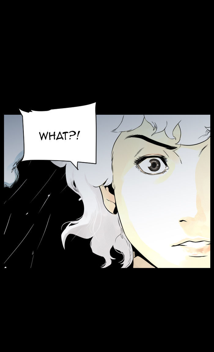 Deep (Towoo) Chapter 25 page 61 - Chapter 25 : Whereabouts