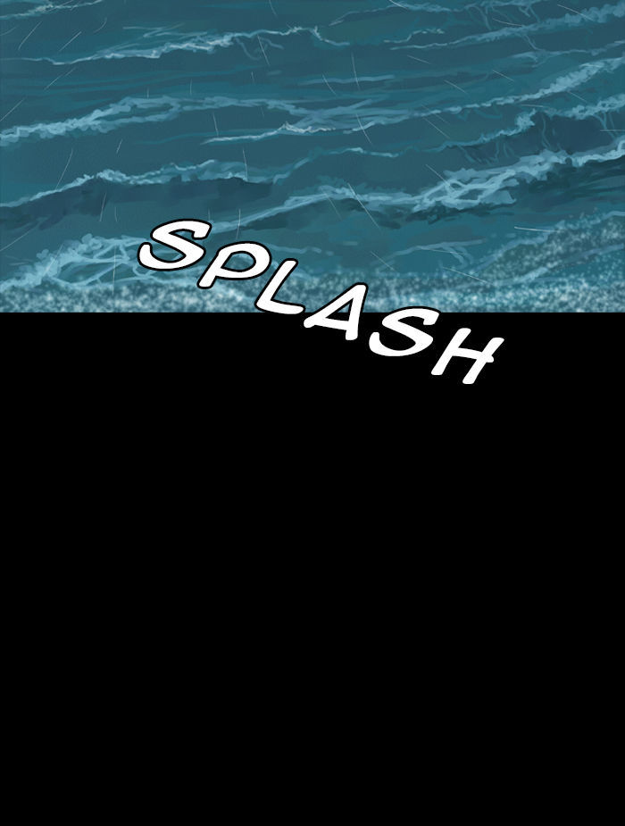 Deep (Towoo) Chapter 25 page 63 - Chapter 25 : Whereabouts