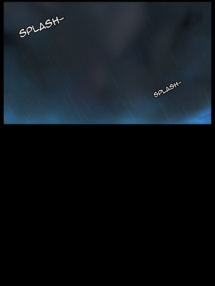 Deep (Towoo) Chapter 25 page 65 - Chapter 25 : Whereabouts