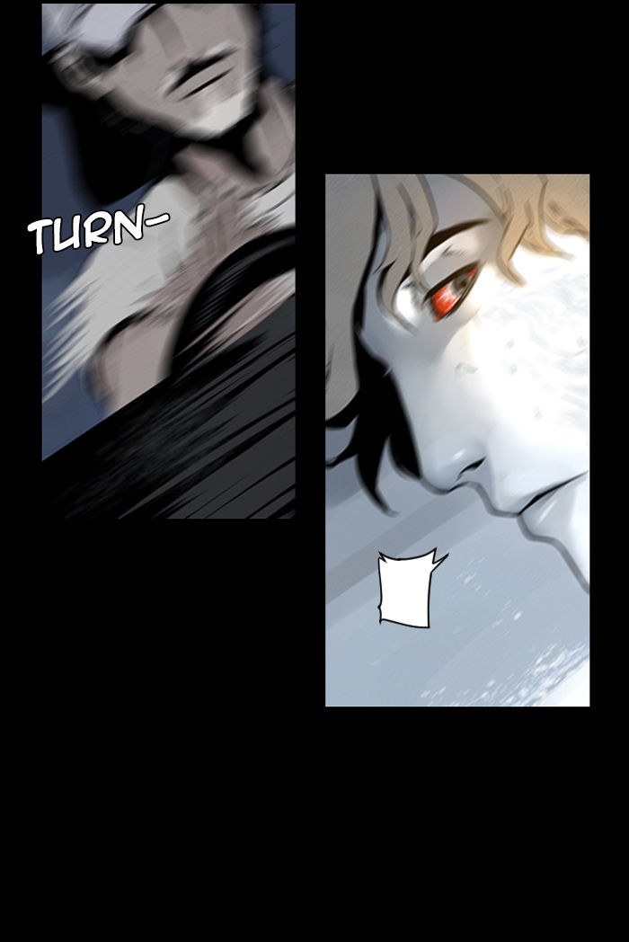 Deep (Towoo) Chapter 27 page 68 - Chapter 27 : The Dead Sea (2)