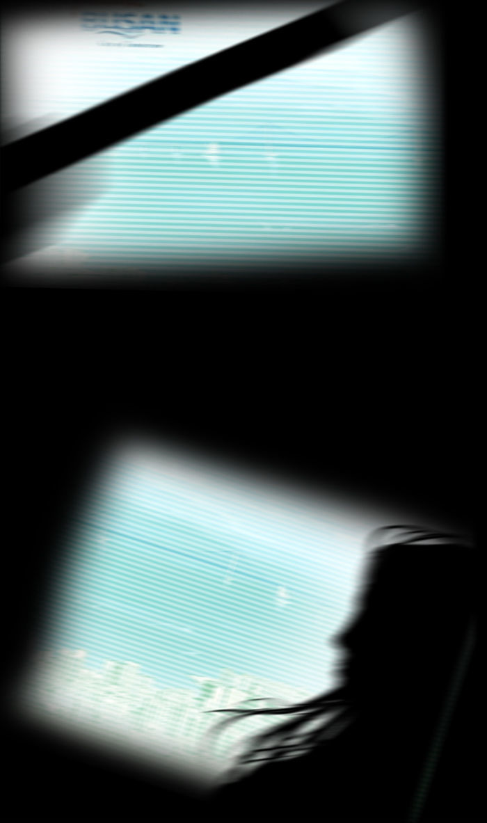 Deep (Towoo) Chapter 29 page 65 - Chapter 29 : A Horror Story (1)