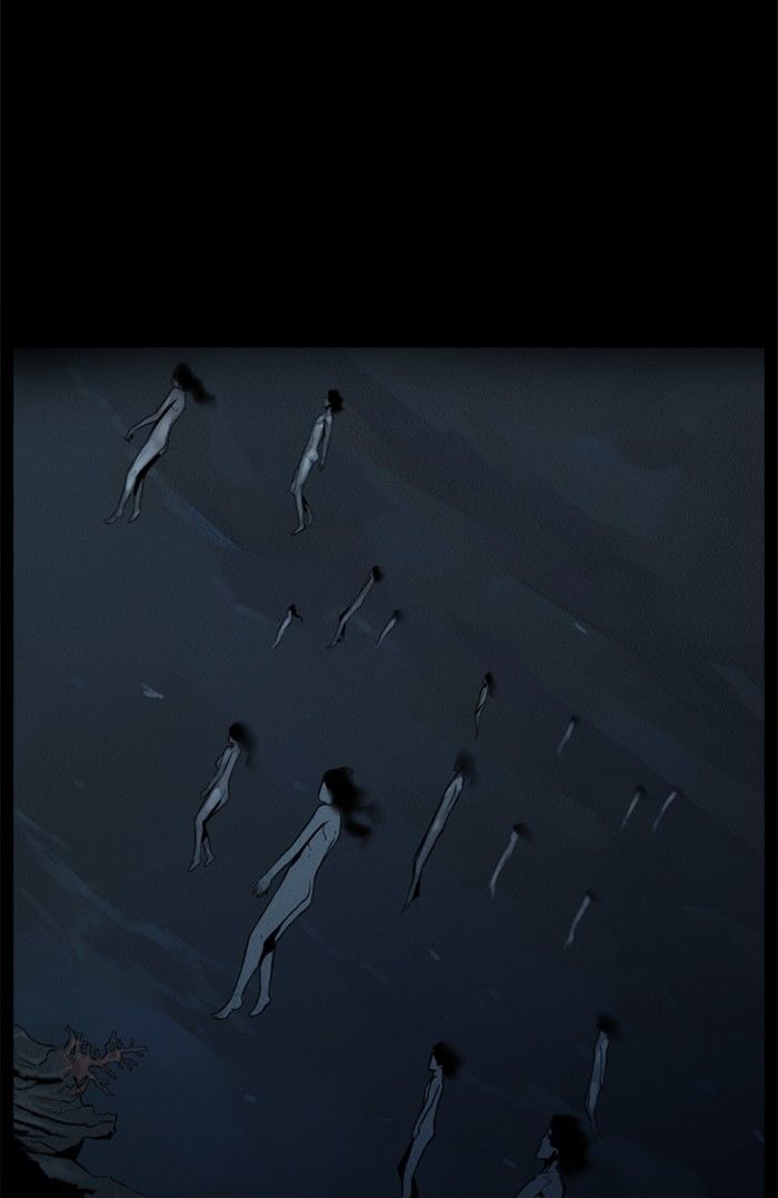 Deep (Towoo) Chapter 32 page 10 - Chapter 32