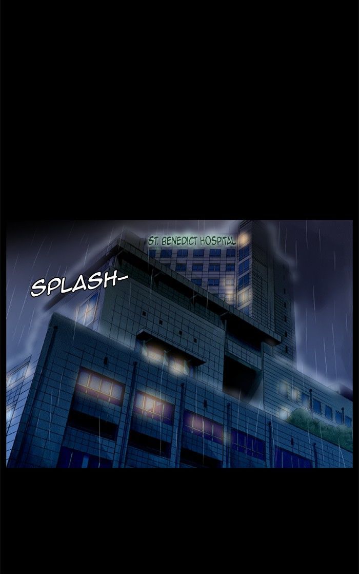 Deep (Towoo) Chapter 32 page 15 - Chapter 32