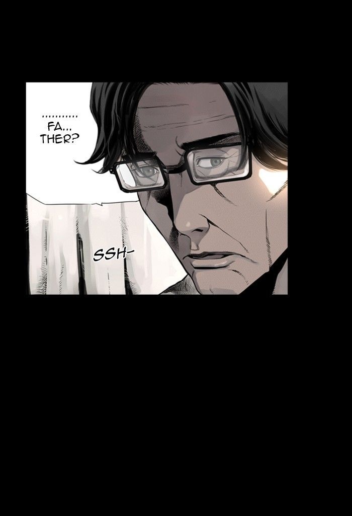 Deep (Towoo) Chapter 32 page 26 - Chapter 32
