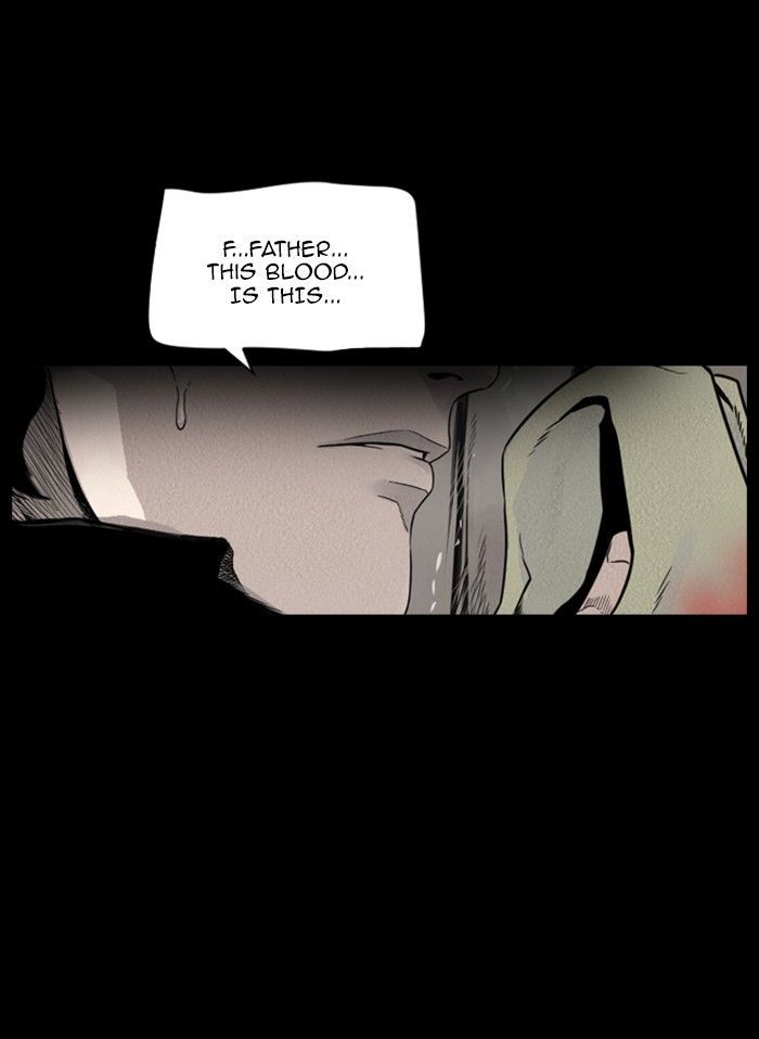 Deep (Towoo) Chapter 32 page 46 - Chapter 32