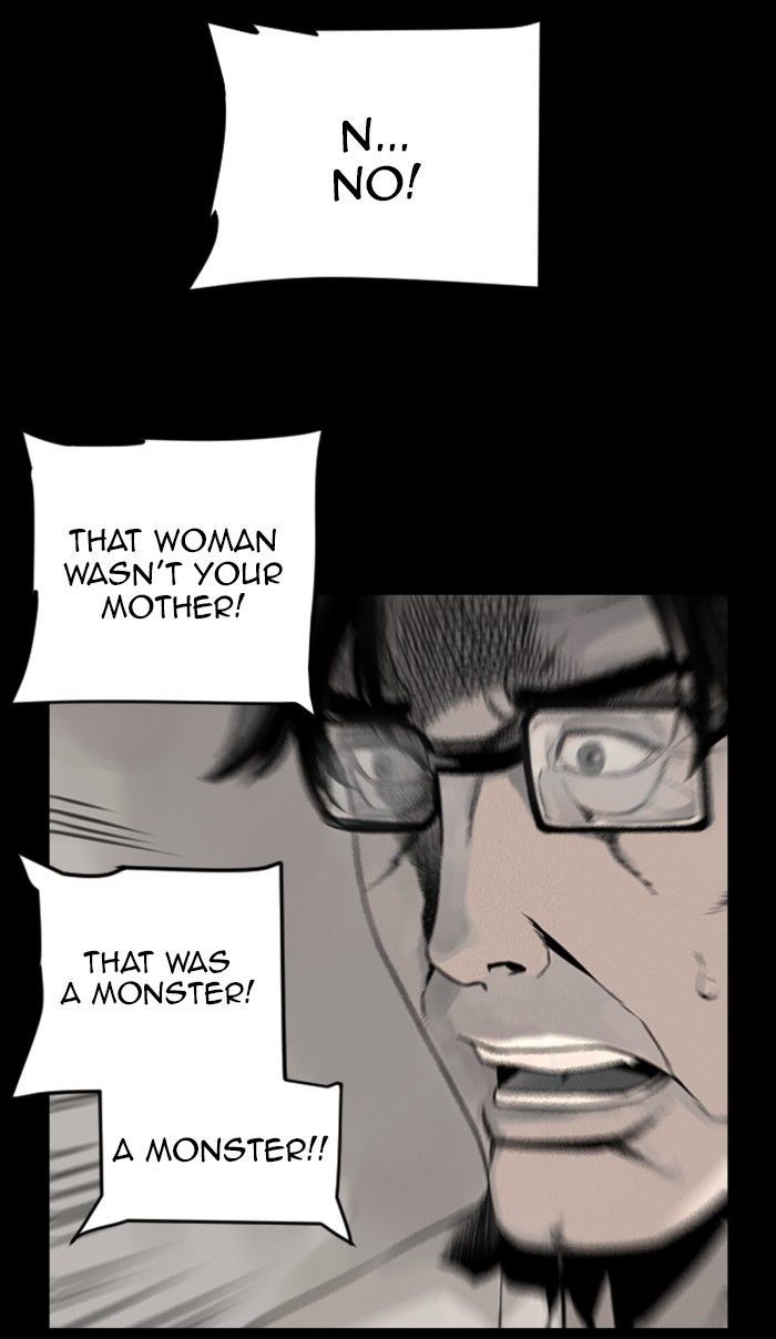 Deep (Towoo) Chapter 32 page 48 - Chapter 32