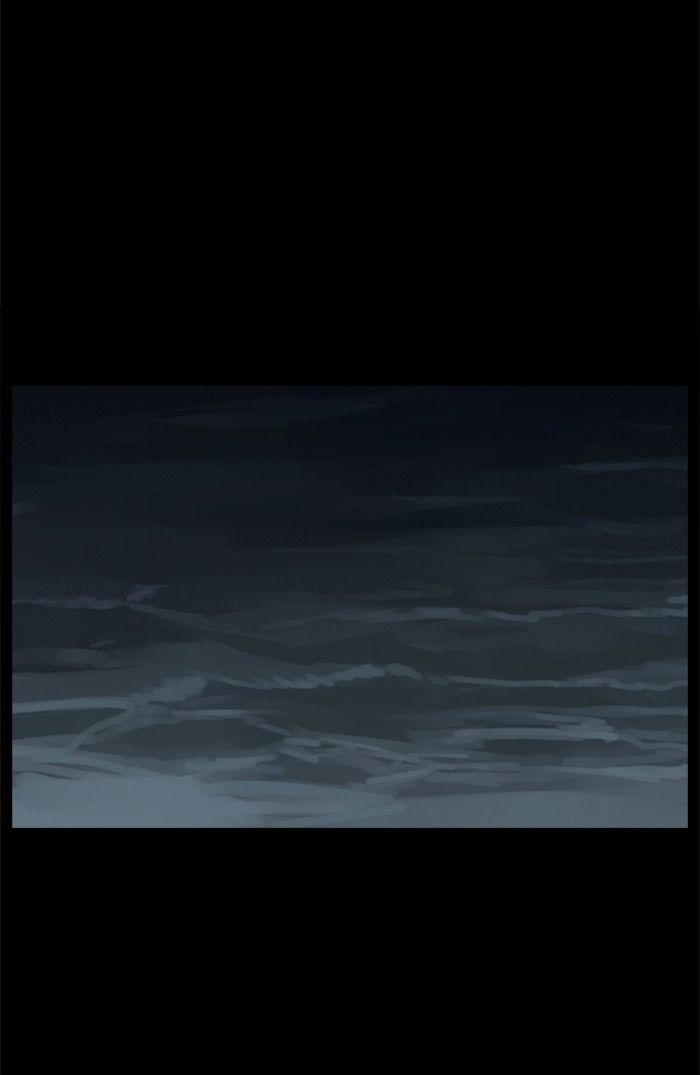 Deep (Towoo) Chapter 32 page 5 - Chapter 32