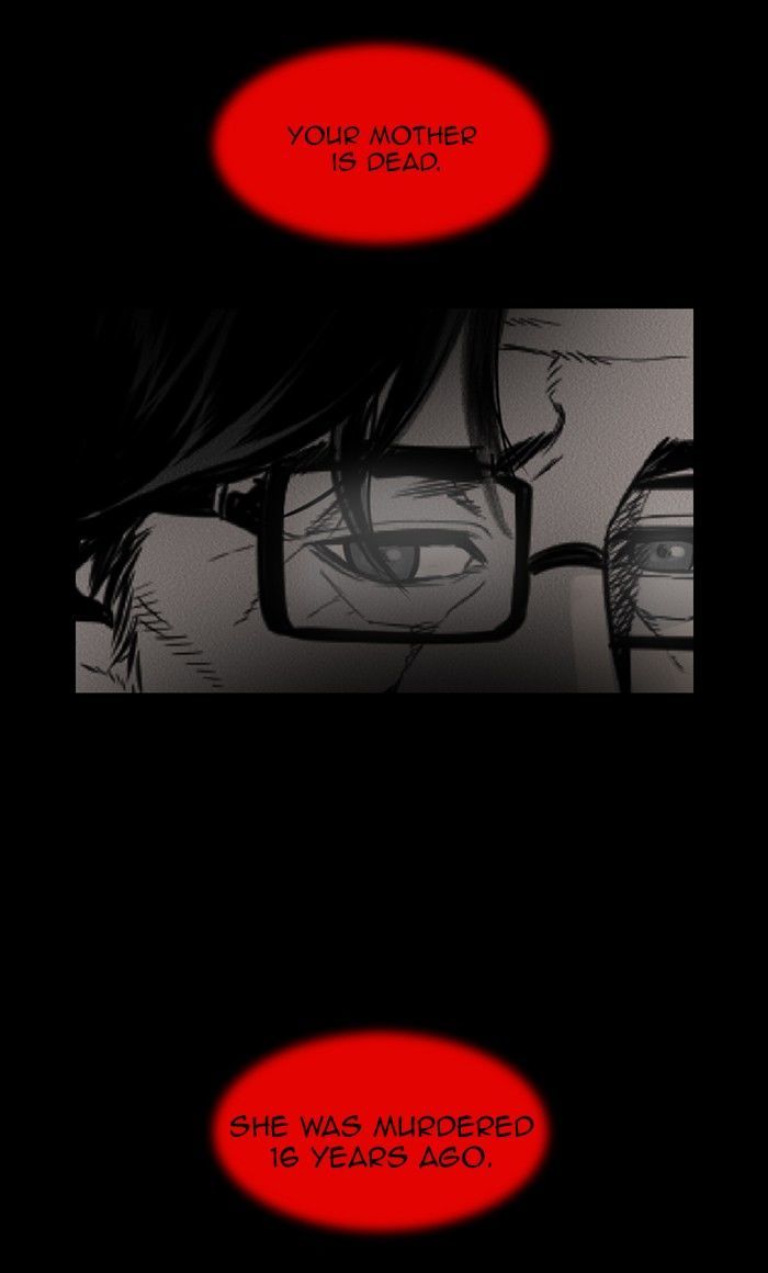 Deep (Towoo) Chapter 32 page 53 - Chapter 32