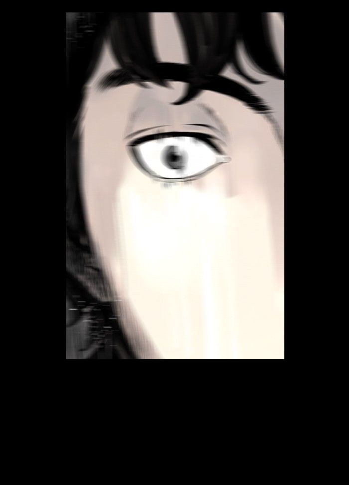 Deep (Towoo) Chapter 32 page 54 - Chapter 32