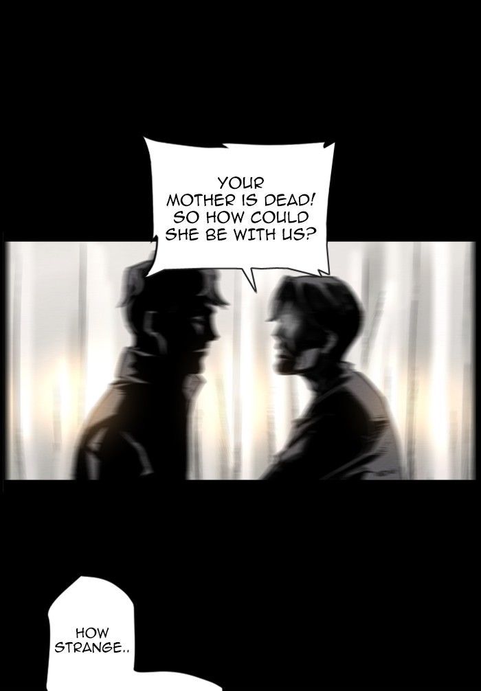 Deep (Towoo) Chapter 32 page 56 - Chapter 32