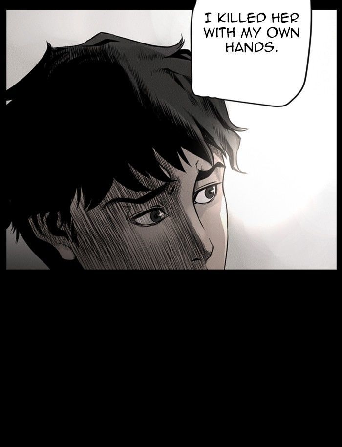 Deep (Towoo) Chapter 32 page 58 - Chapter 32