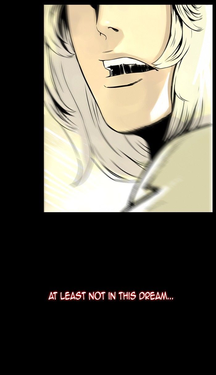 Deep (Towoo) Chapter 33 page 22 - Chapter 33