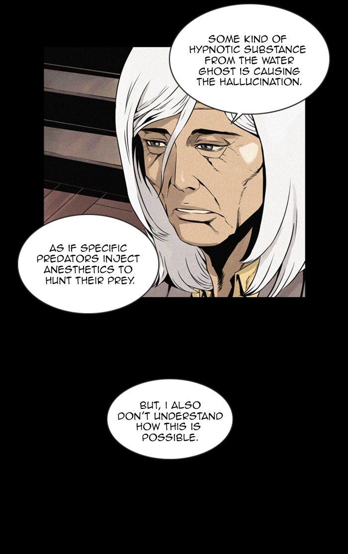 Deep (Towoo) Chapter 33 page 52 - Chapter 33