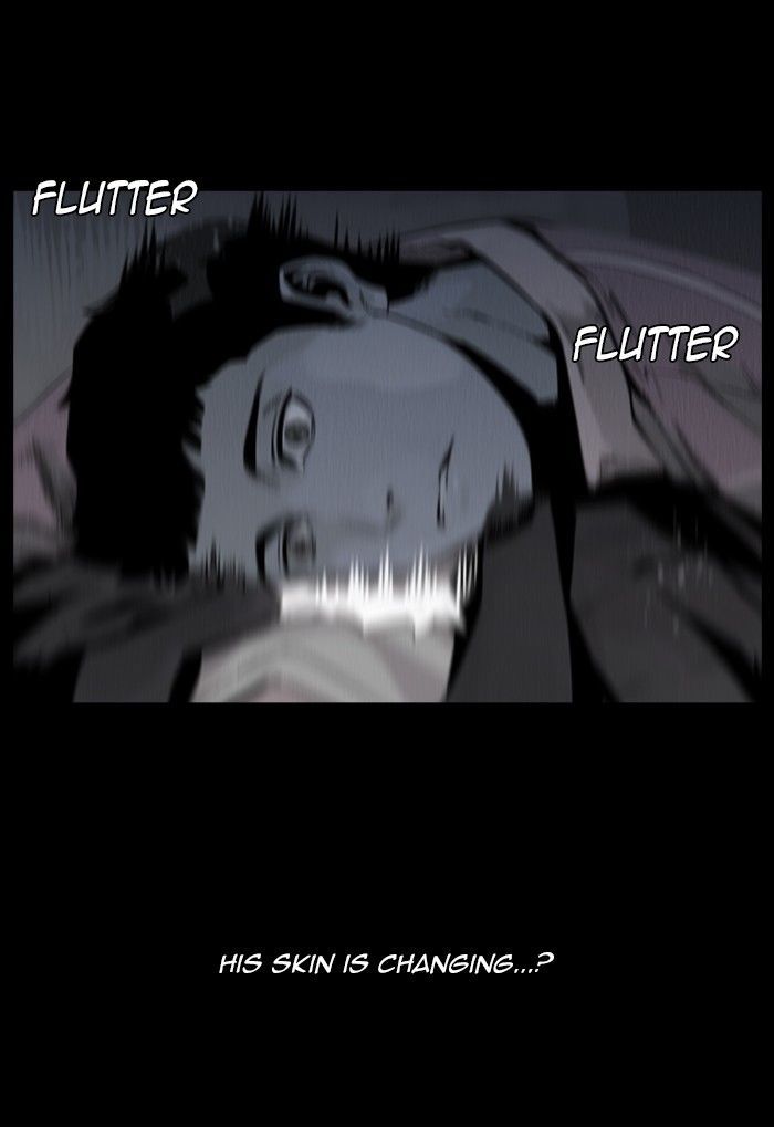 Deep (Towoo) Chapter 35 page 11 - Chapter 35