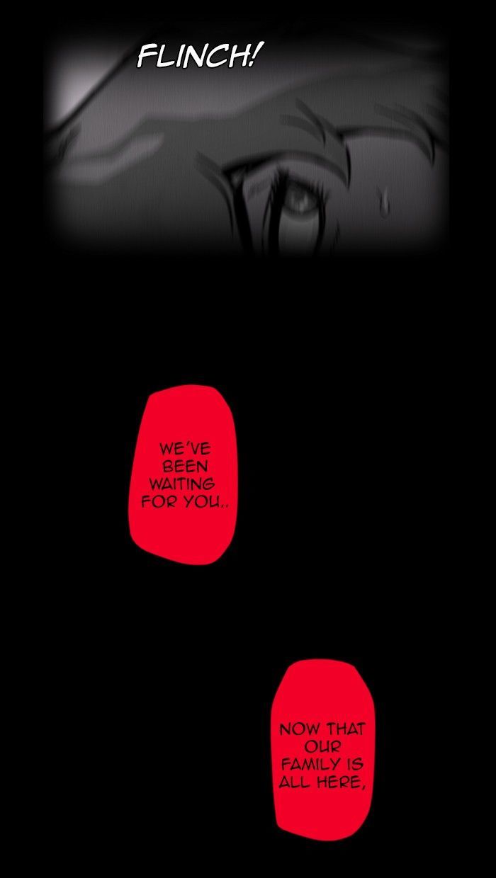 Deep (Towoo) Chapter 35 page 33 - Chapter 35