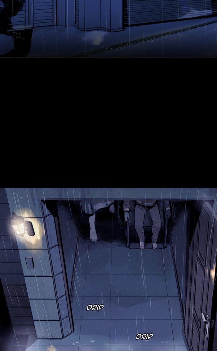 Deep (Towoo) Chapter 35 page 37 - Chapter 35
