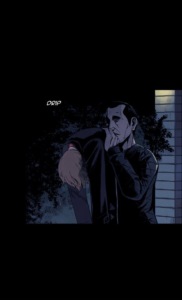 Deep (Towoo) Chapter 35 page 39 - Chapter 35