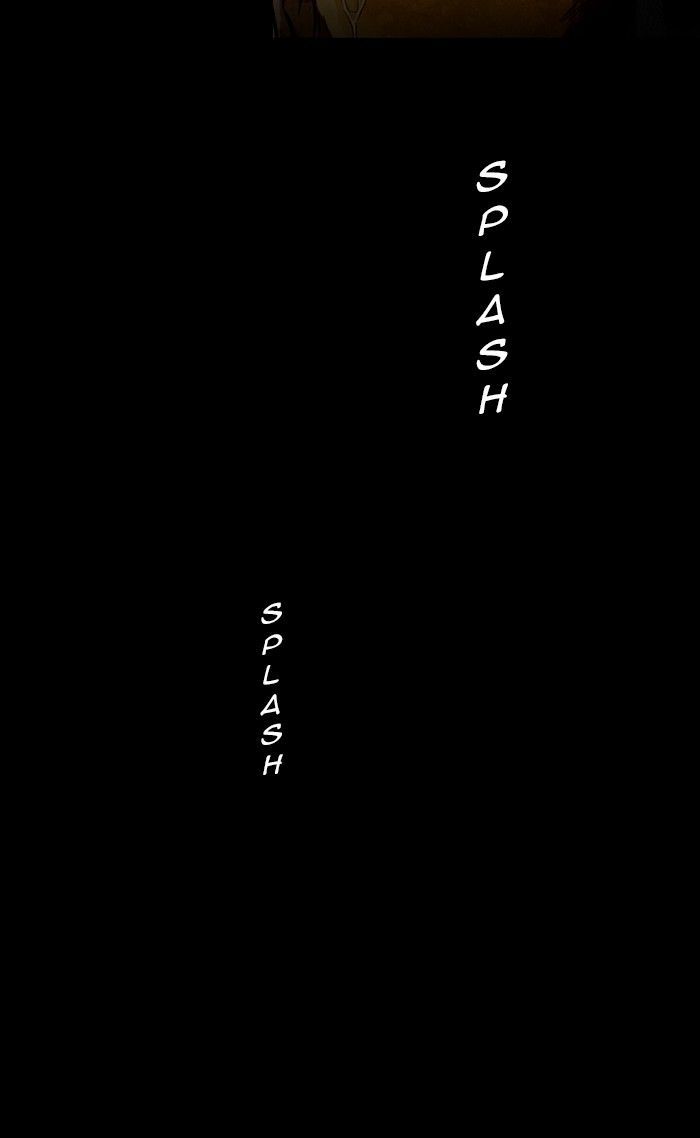 Deep (Towoo) Chapter 35 page 41 - Chapter 35