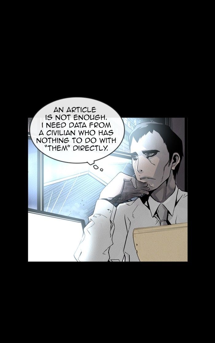 Deep (Towoo) Chapter 35 page 53 - Chapter 35