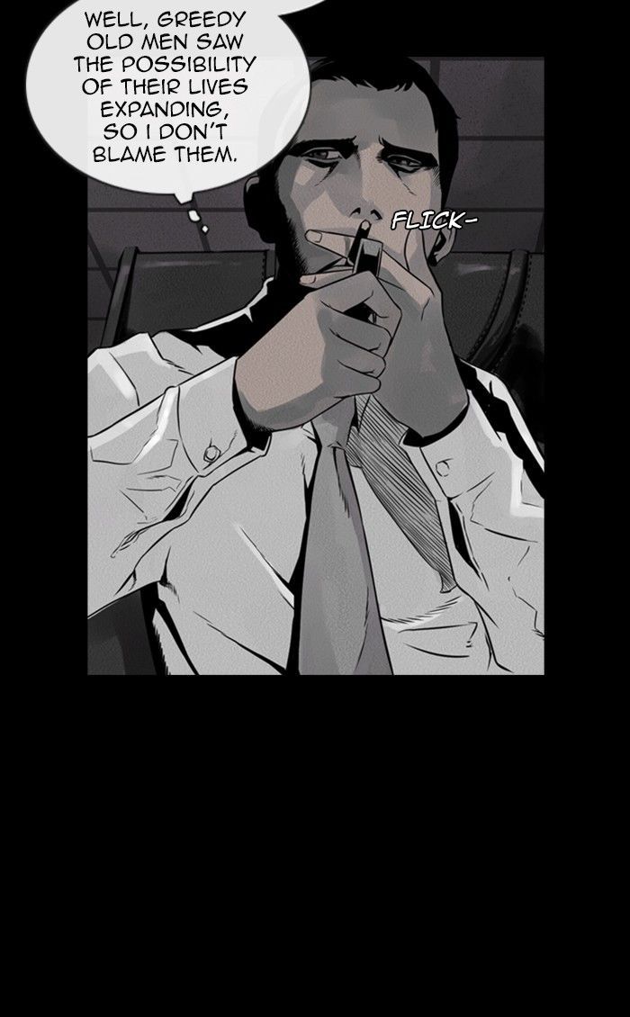Deep (Towoo) Chapter 35 page 56 - Chapter 35