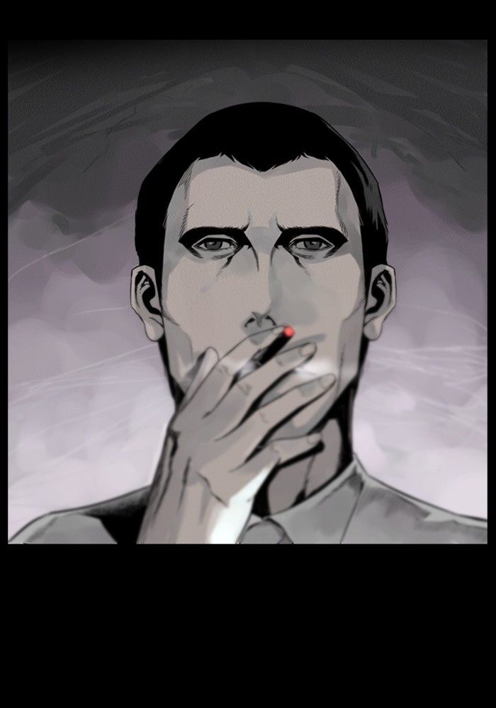 Deep (Towoo) Chapter 35 page 58 - Chapter 35