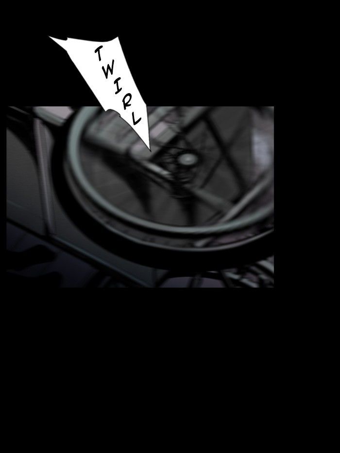 Deep (Towoo) Chapter 35 page 7 - Chapter 35
