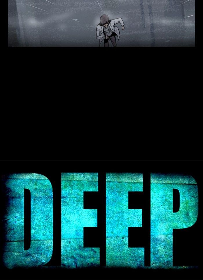 Deep (Towoo) Chapter 36 page 21 - Chapter 36