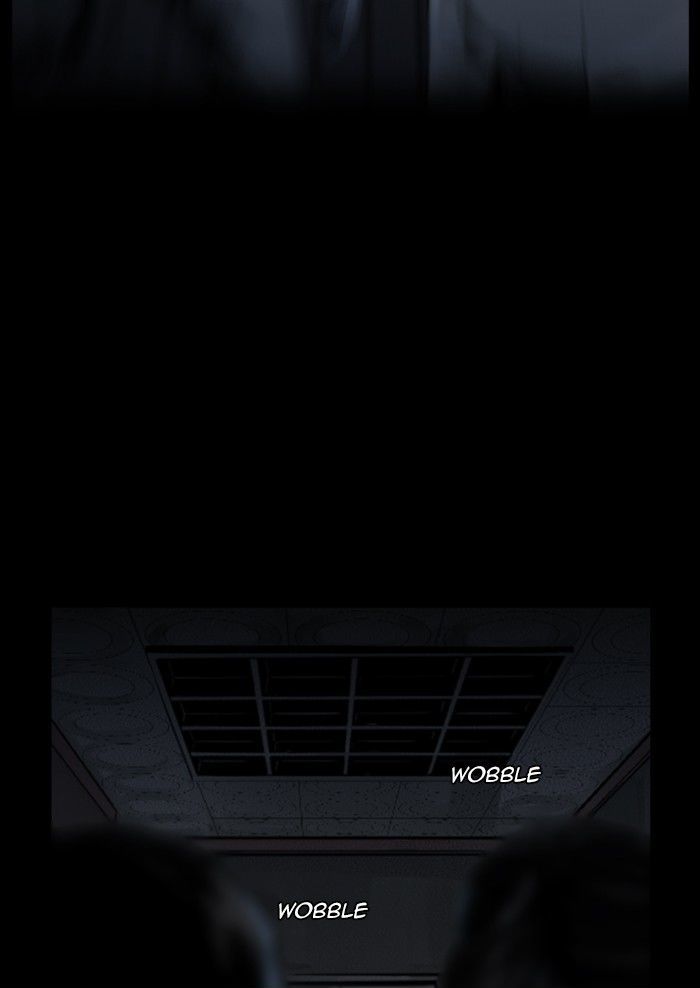Deep (Towoo) Chapter 36 page 4 - Chapter 36