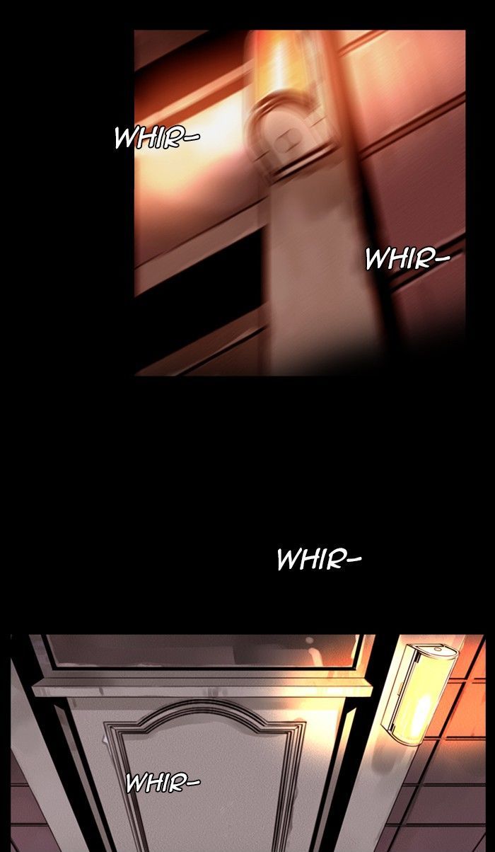 Deep (Towoo) Chapter 36 page 50 - Chapter 36
