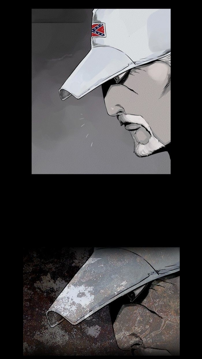 Deep (Towoo) Chapter 36 page 56 - Chapter 36