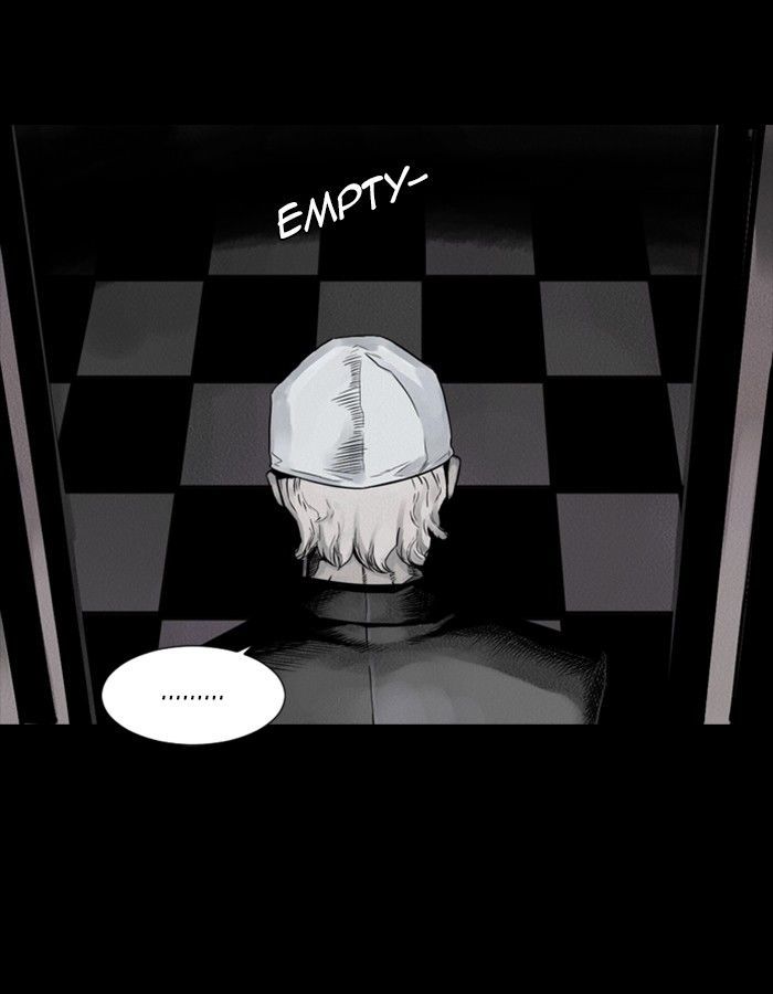 Deep (Towoo) Chapter 36 page 58 - Chapter 36