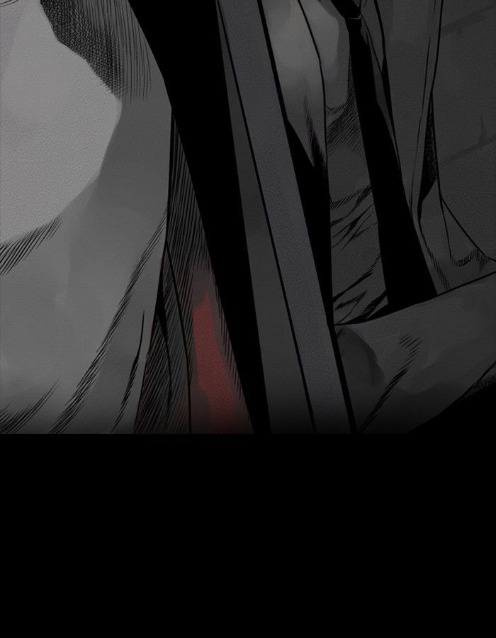 Deep (Towoo) Chapter 36 page 60 - Chapter 36