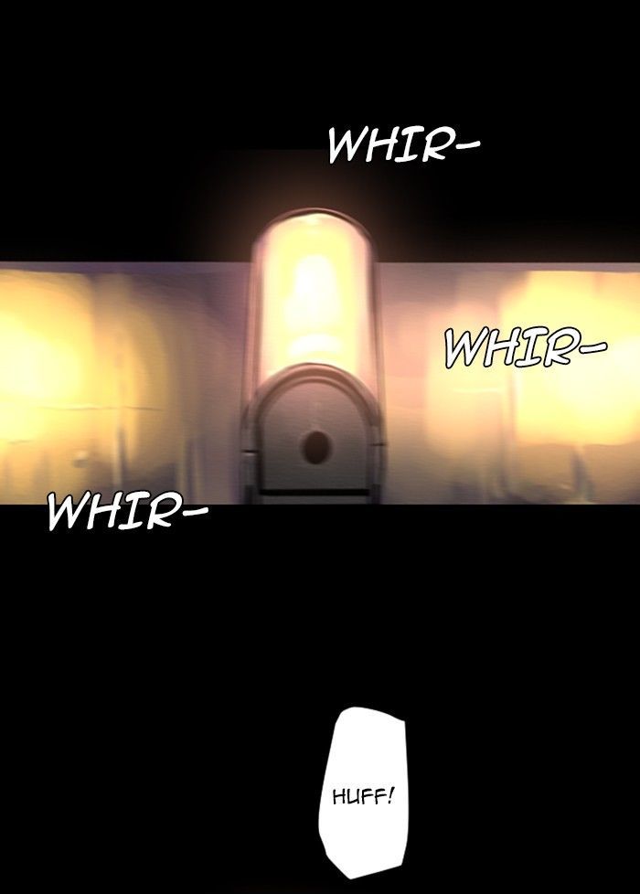 Deep (Towoo) Chapter 37 page 18 - Chapter 37