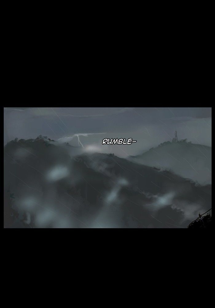 Deep (Towoo) Chapter 37 page 23 - Chapter 37
