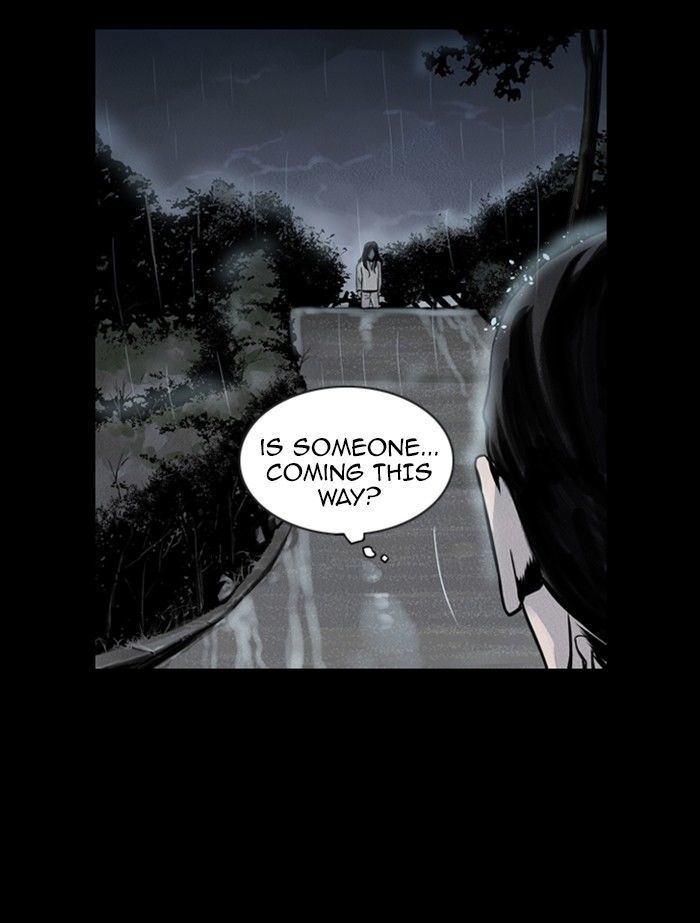 Deep (Towoo) Chapter 37 page 39 - Chapter 37