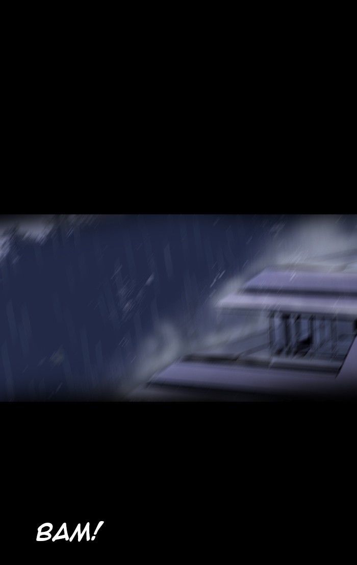 Deep (Towoo) Chapter 37 page 42 - Chapter 37