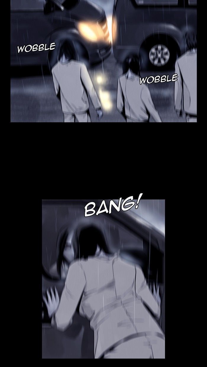 Deep (Towoo) Chapter 37 page 45 - Chapter 37