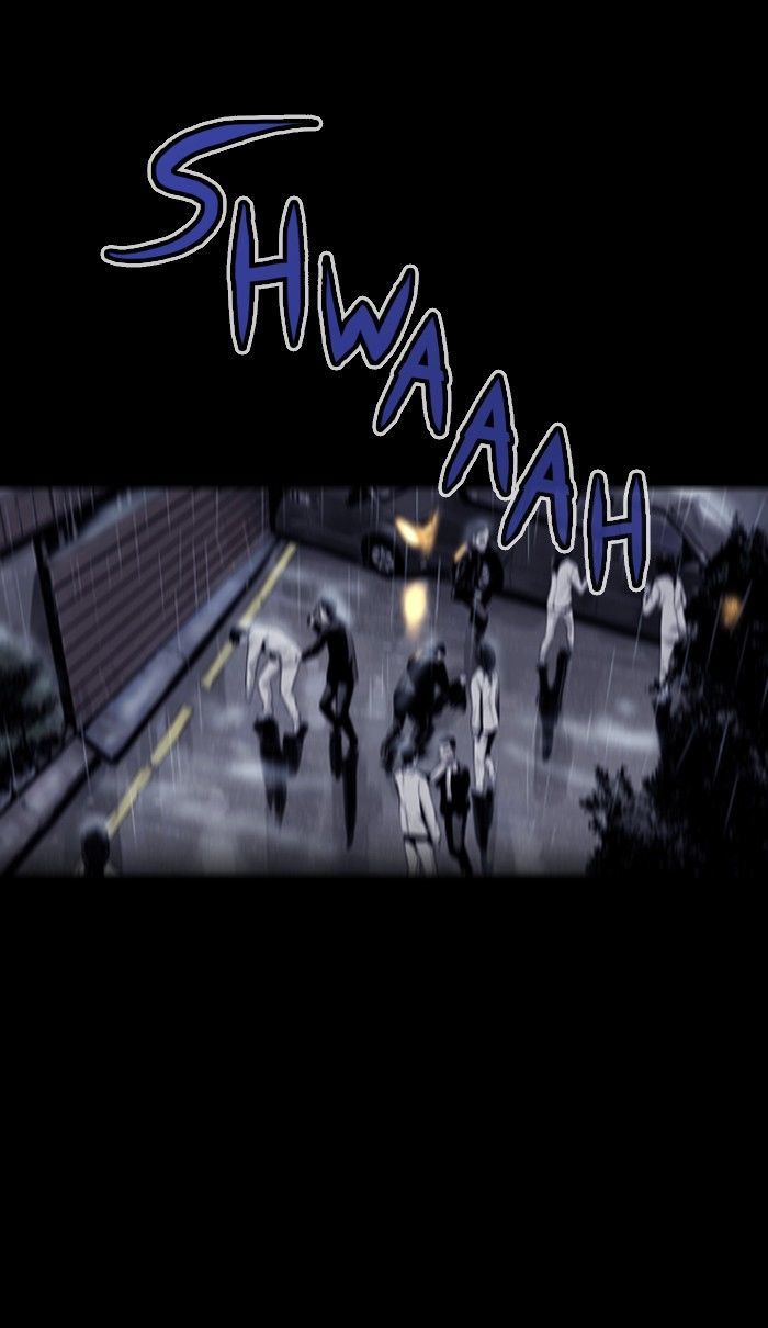 Deep (Towoo) Chapter 37 page 46 - Chapter 37