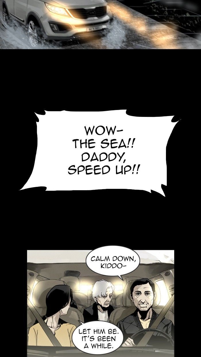 Deep (Towoo) Chapter 37 page 49 - Chapter 37