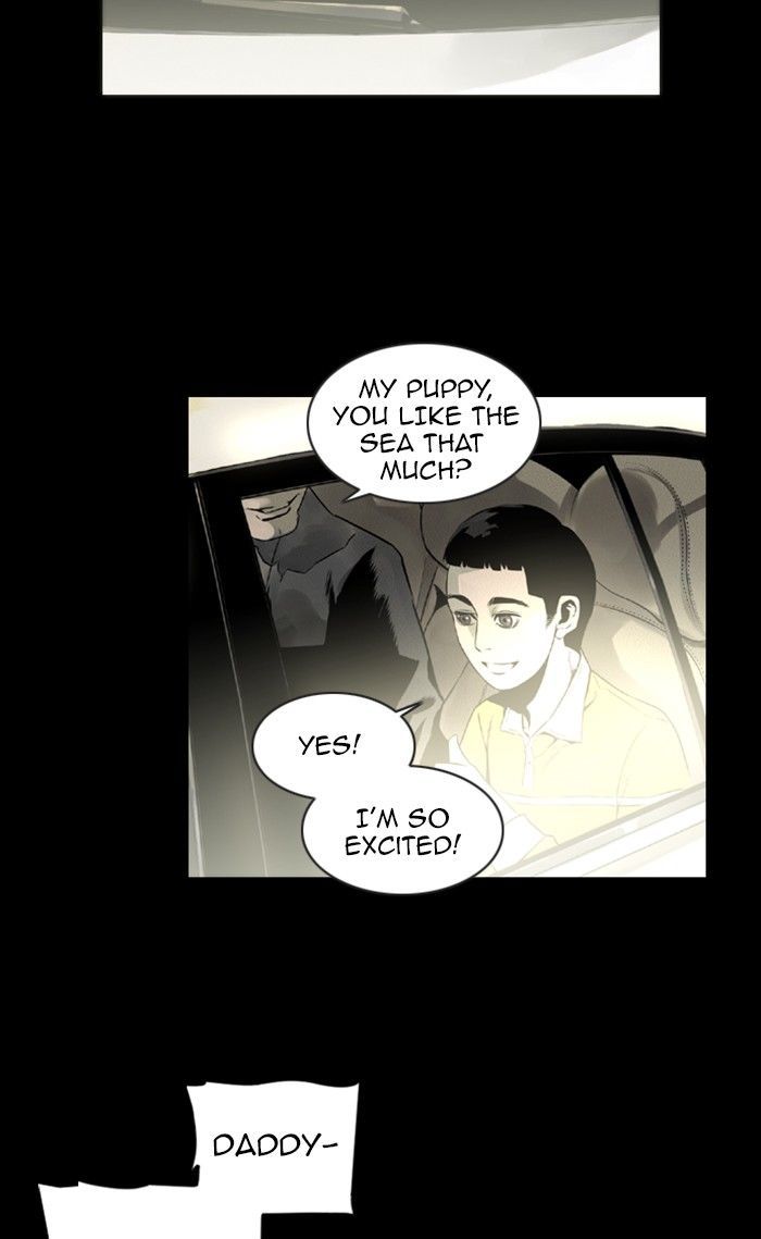 Deep (Towoo) Chapter 37 page 50 - Chapter 37