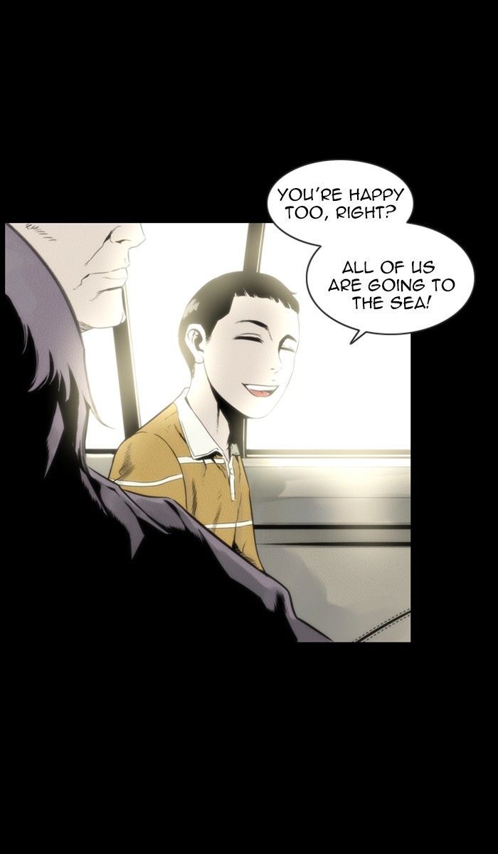 Deep (Towoo) Chapter 37 page 52 - Chapter 37