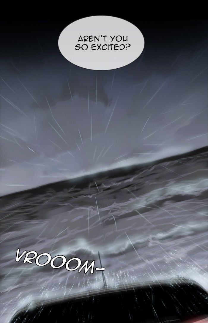 Deep (Towoo) Chapter 37 page 53 - Chapter 37