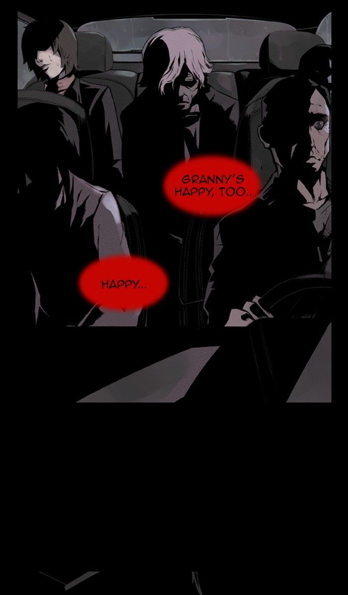 Deep (Towoo) Chapter 37 page 55 - Chapter 37