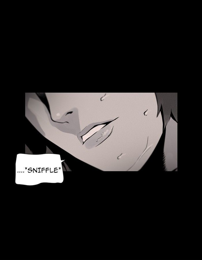 Deep (Towoo) Chapter 37 page 57 - Chapter 37