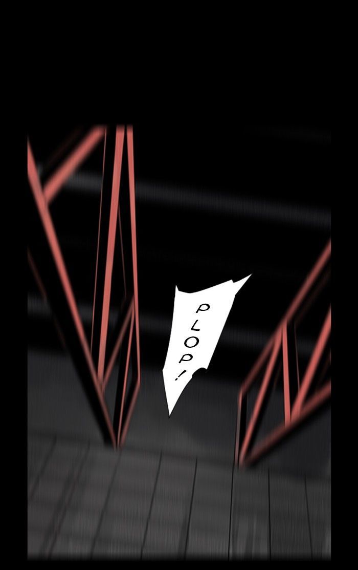 Deep (Towoo) Chapter 37 page 6 - Chapter 37