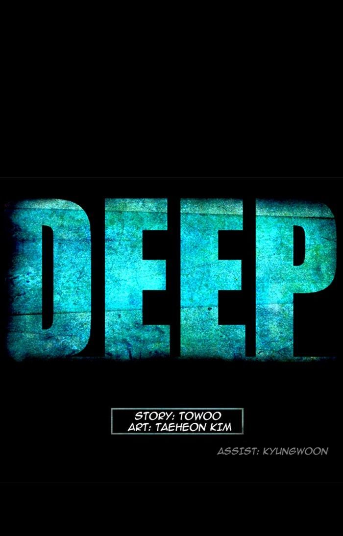 Deep (Towoo) Chapter 37 page 7 - Chapter 37