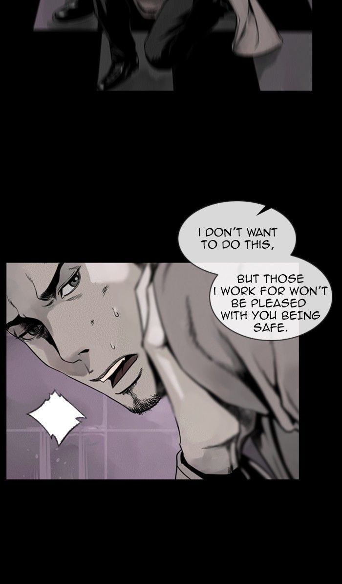 Deep (Towoo) Chapter 37 page 9 - Chapter 37
