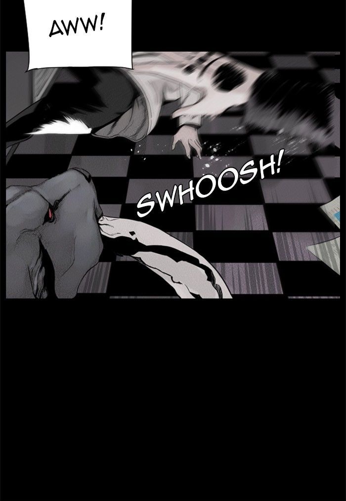 Deep (Towoo) Chapter 41 page 13 - Chapter 41